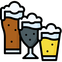 Beer icon