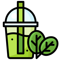 Smoothie icon