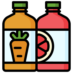 Juice icon