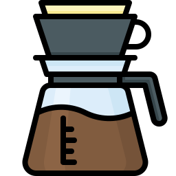 kaffee icon