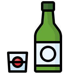 soju icon