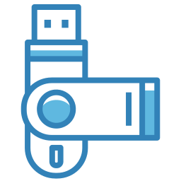 flash-disk icon