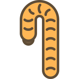 wurm icon