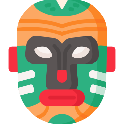 maske icon