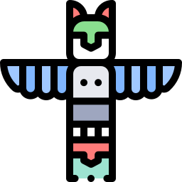 Totem icon