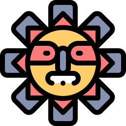 マスク icon