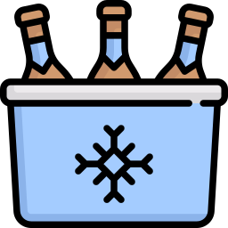 bier icon