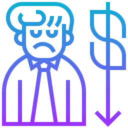 salario icona