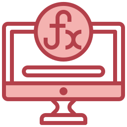 Function icon