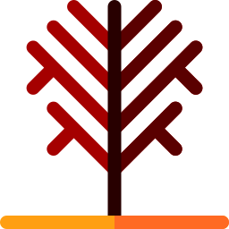 baum icon