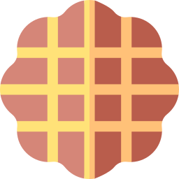 waffel icon