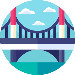 brücke icon