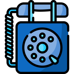 telefon icon