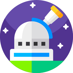 observatorium icon