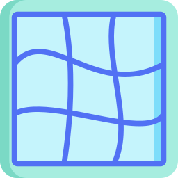 Mesh icon