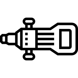 Tool icon