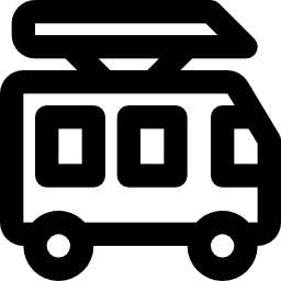 bus icon