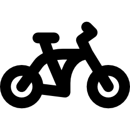 自転車 icon