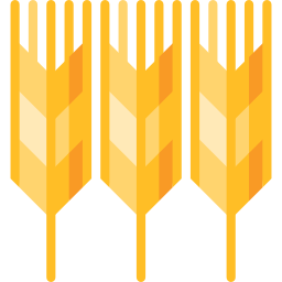 Wheat icon