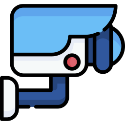 cctv icon