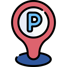 Placeholder icon