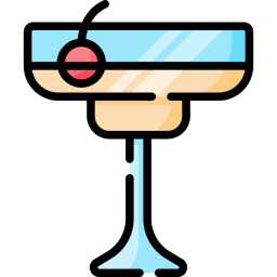 cocktail icon