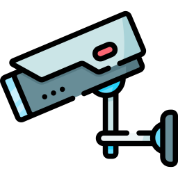 cctv icon