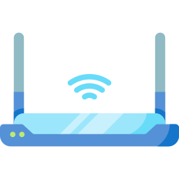 wi-fi icon