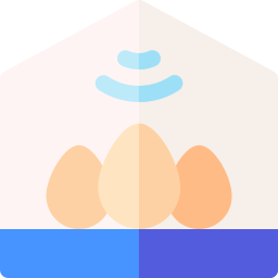 eierbrutkasten icon