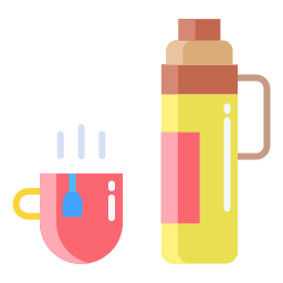 Flask icon