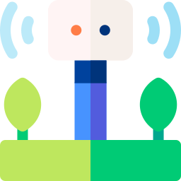 sensor icon