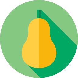 Pear icon