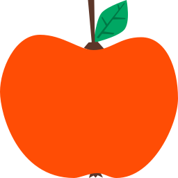 Apple icon