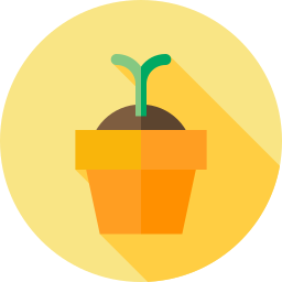 Sprout icon