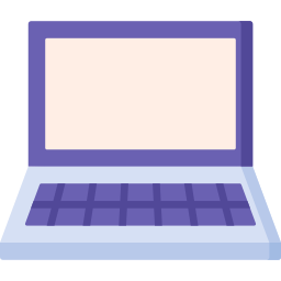 laptop icon