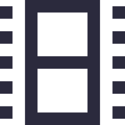 filmstreifen icon