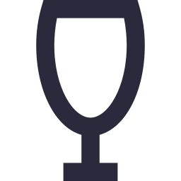 Drink icon