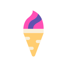 eis icon