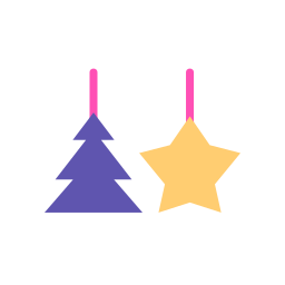 Ornament icon