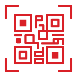 barcode icon