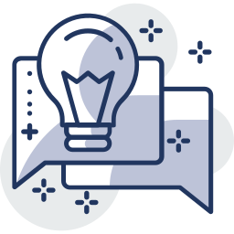 Idea icon