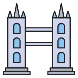 Castle icon