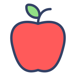 apfel icon