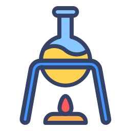 chemie icon