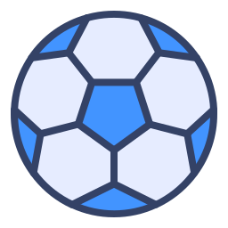 fußball icon