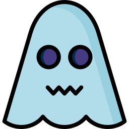 geist icon