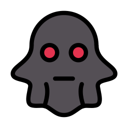 geist icon