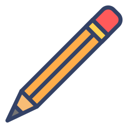 bleistift icon