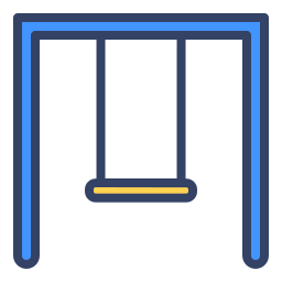 schwingen icon