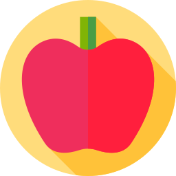 Apple icon